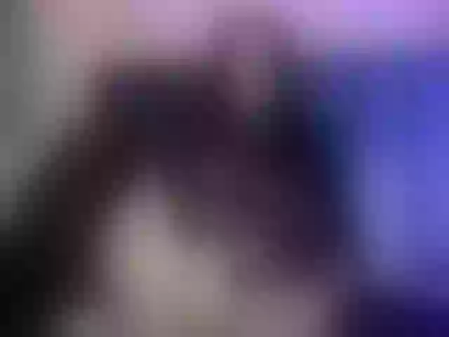 Live sex webcam photo for Julibd27 #291691674