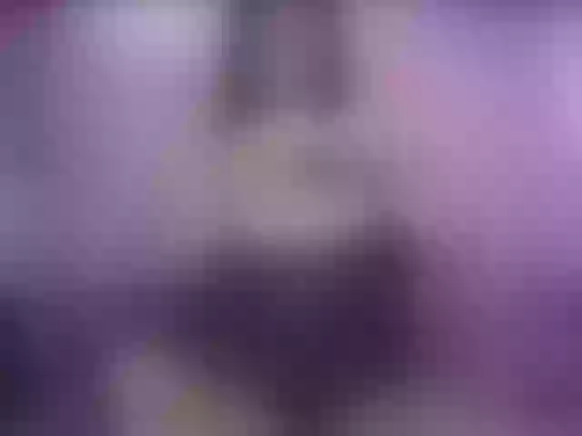 Live sex webcam photo for Julibd27 #291742549