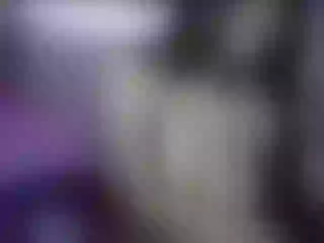 Live sex webcam photo for Julibd27 #291746010