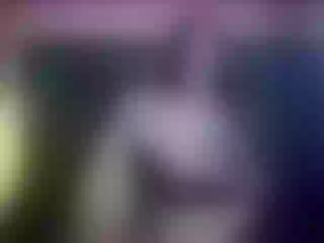 Live sex webcam photo for Julibd27 #291756759