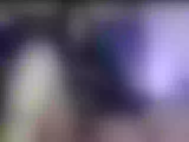 Live sex webcam photo for Julibd27 #291803224