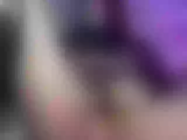 Live sex webcam photo for Julibd27 #291843121