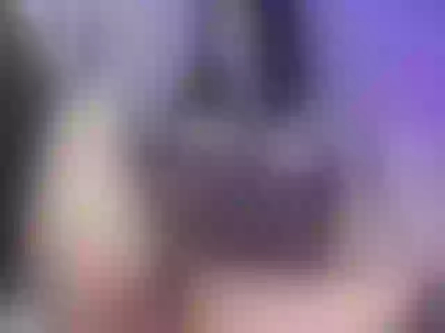 Live sex webcam photo for Julibd27 #291864565