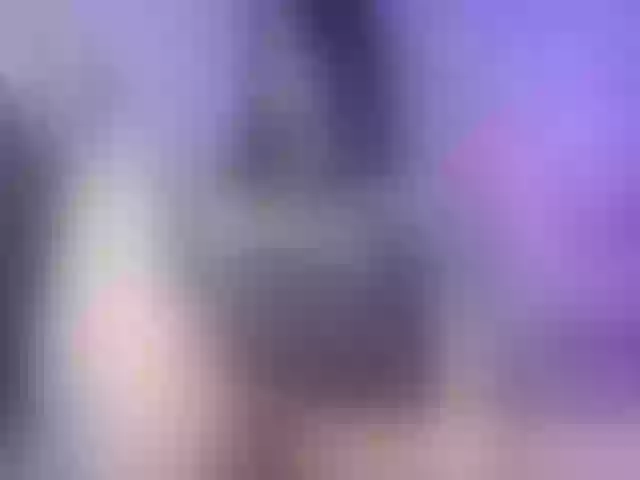 Live sex webcam photo for Julibd27 #291865996