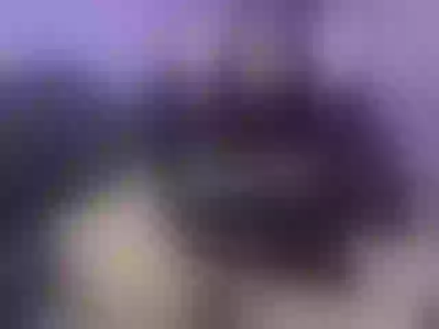 Live sex webcam photo for Julibd27 #291891289