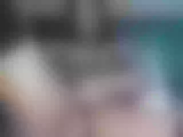 Live sex webcam photo for Julibd27 #291898528