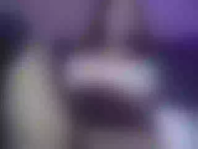 Live sex webcam photo for Julibd27 #291938344