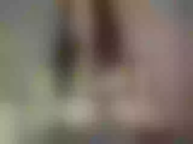 Live sex webcam photo for Julibd27 #292112477