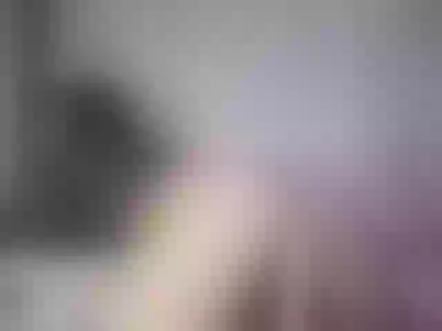 Live sex webcam photo for Julibd27 #292126346