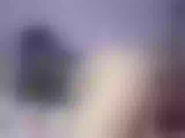 Live sex webcam photo for Julibd27 #292133327