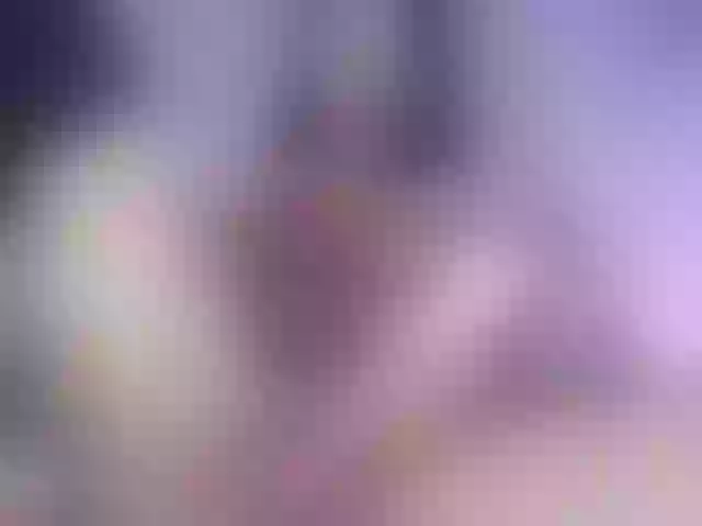 Live sex webcam photo for Julibd27 #292147713