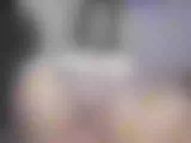 Live sex webcam photo for Julibd27 #292188143
