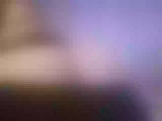Live sex webcam photo for Julibd27 #292219030