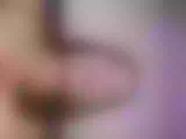 Live sex webcam photo for Julibd27 #292226170