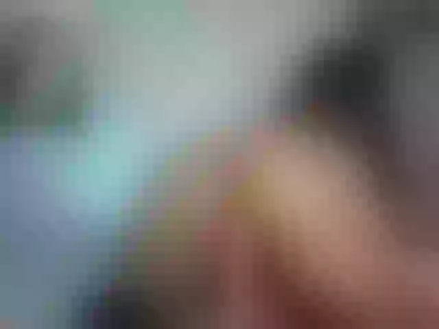 Live sex webcam photo for Julibd27 #292252683