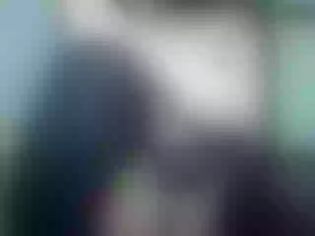 Live sex webcam photo for Julibd27 #292259508
