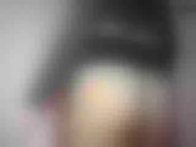 Live sex webcam photo for Julibd27 #292266681