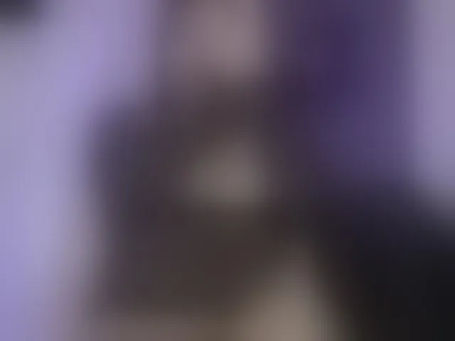 Live sex webcam photo for Julibd27 #292459933
