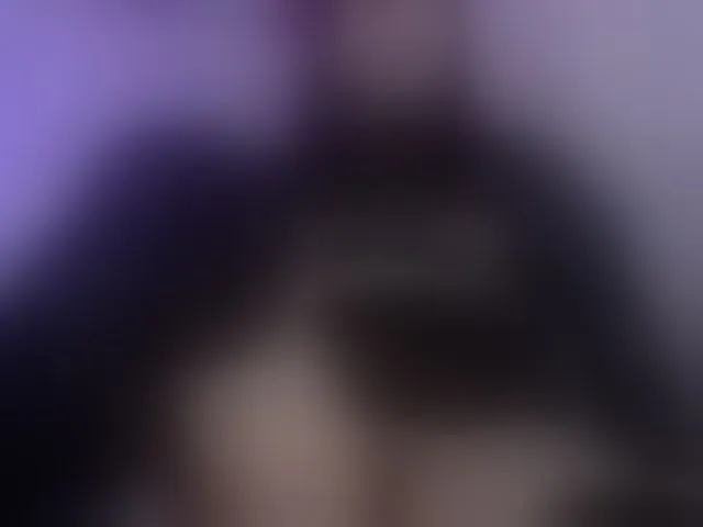 Live sex webcam photo for Julibd27 #292576114