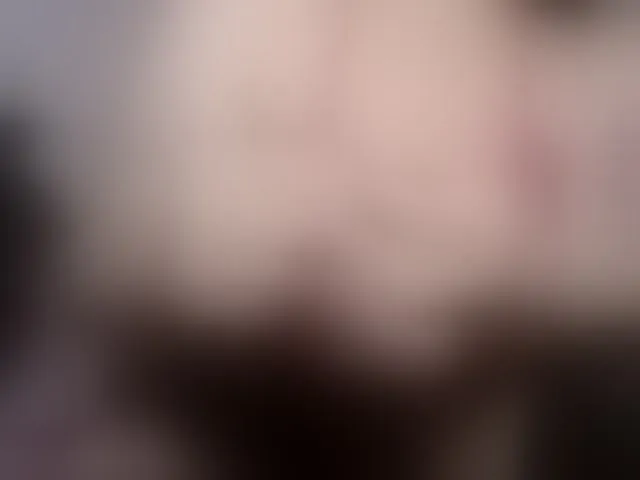 Live sex webcam photo for Julibd27 #292656124
