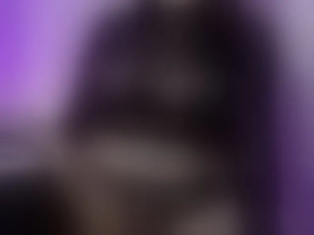 Live sex webcam photo for Julibd27 #292662959