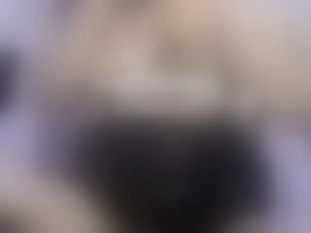 Live sex webcam photo for Julibd27 #292846981