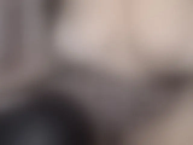 Live sex webcam photo for Julibd27 #293106599