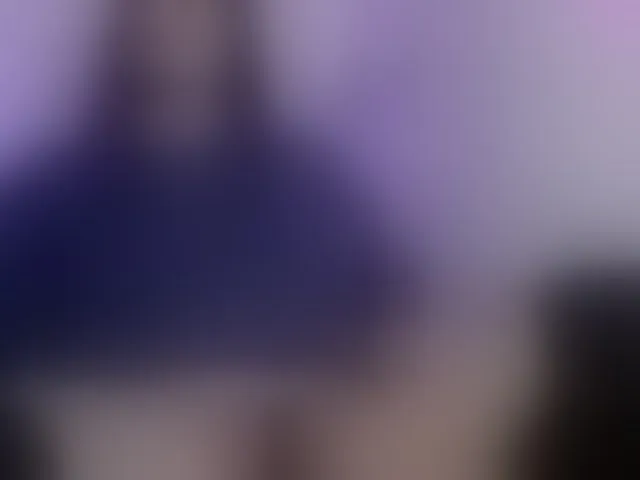 Live sex webcam photo for Julibd27 #293213054
