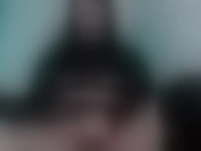 Live sex webcam photo for Julibd27 #293279804