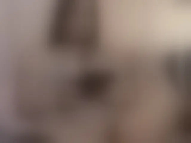 Live sex webcam photo for Julibd27 #293354411