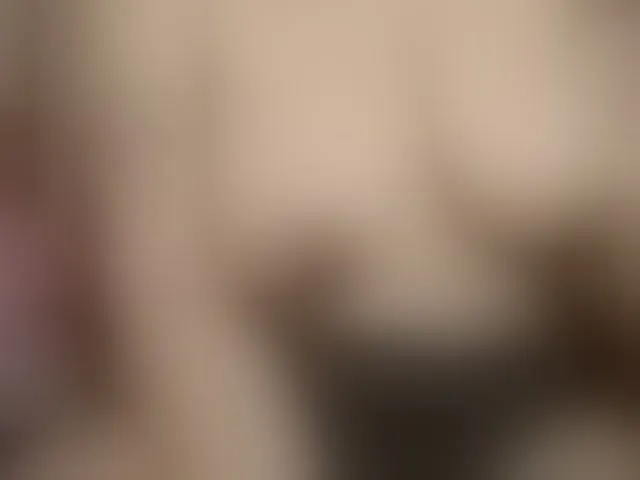Live sex webcam photo for Julibd27 #293391346