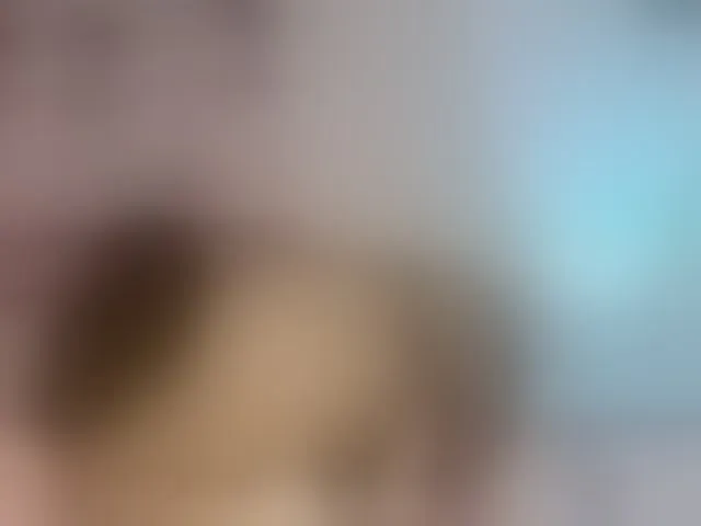 Live sex webcam photo for Julibd27 #293560611