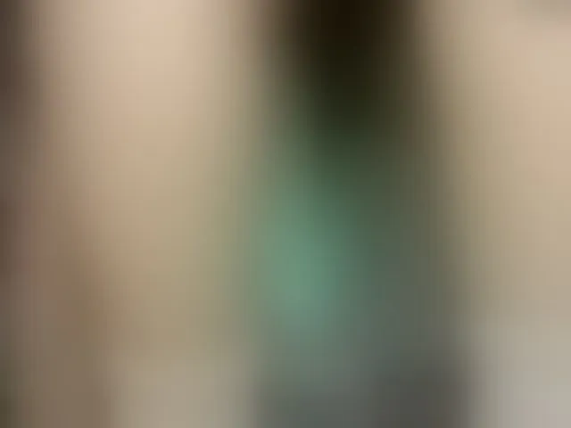 Live sex webcam photo for Julibd27 #293616892