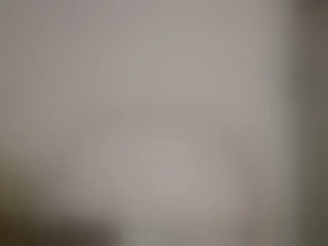 Live sex webcam photo for Julibd27 #293647426