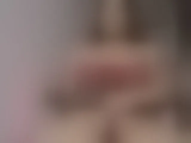 Live sex webcam photo for Julibd27 #293663026