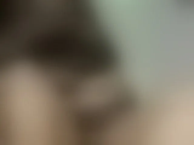 Live sex webcam photo for Julibd27 #293704515