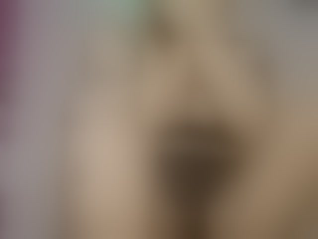 Live sex webcam photo for Julibd27 #293788383