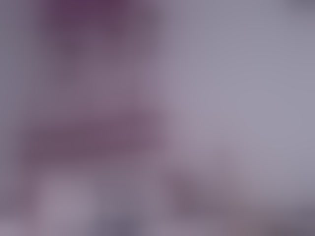 Live sex webcam photo for Julibd27 #293819662