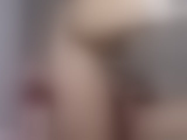 Live sex webcam photo for Julibd27 #293844814