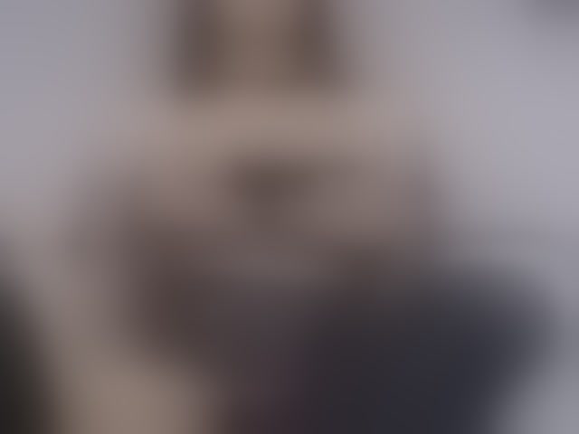 Live sex webcam photo for Julibd27 #293875491