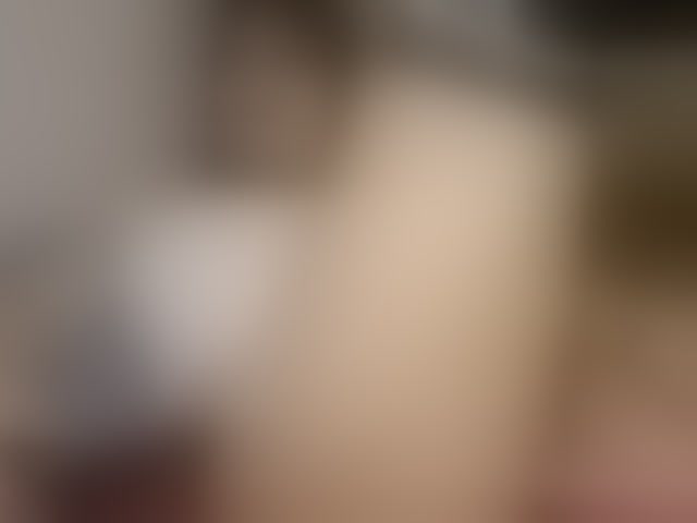 Live sex webcam photo for Julibd27 #293894019