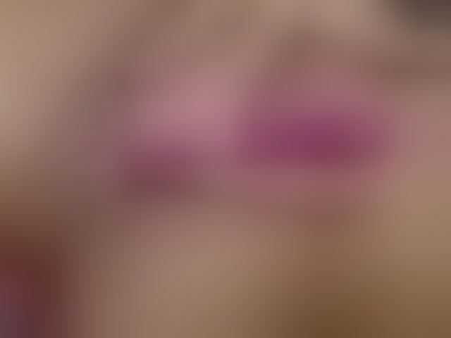 Live sex webcam photo for Julibd27 #293899602