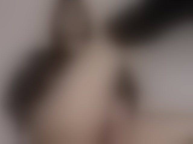 Live sex webcam photo for Julibd27 #293908324