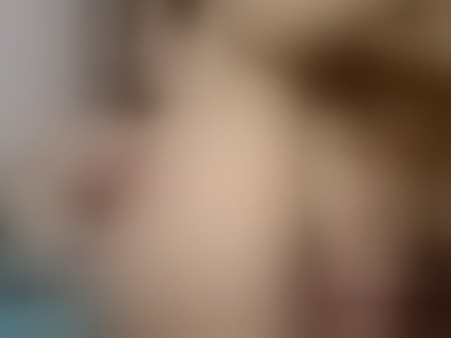 Live sex webcam photo for Julibd27 #293934475