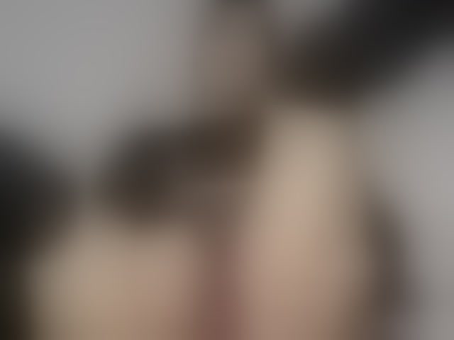 Live sex webcam photo for Julibd27 #293987016