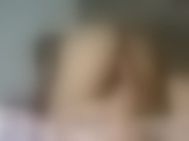 Live sex webcam photo for Julibd27 #294020791
