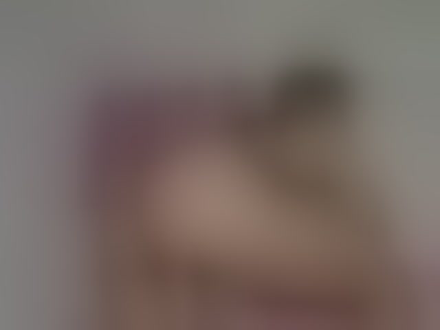 Live sex webcam photo for Julibd27 #294045108