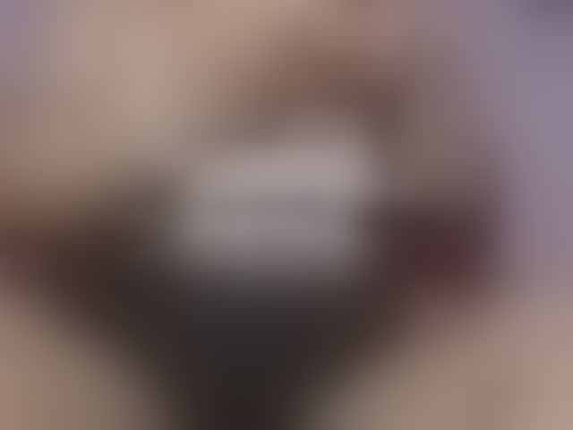 Live sex webcam photo for Julibd27 #294057986