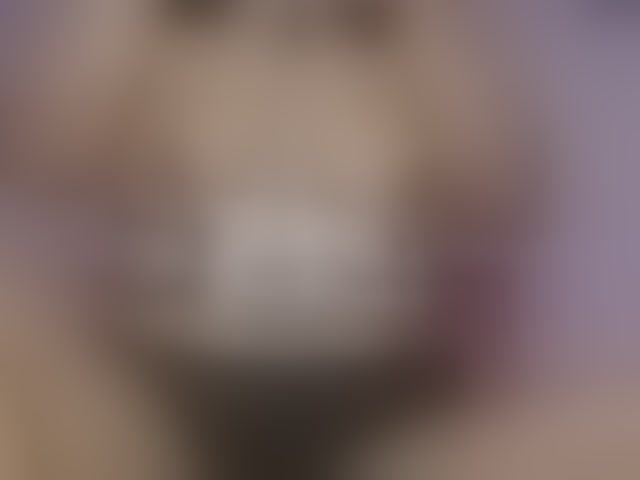 Live sex webcam photo for Julibd27 #294084683