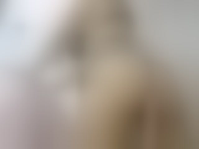 Live sex webcam photo for Julibd27 #294089766